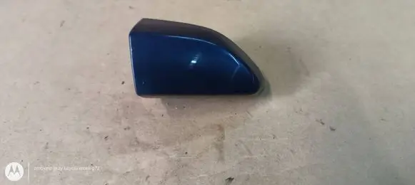 KIA Ceed Rear door handle trim HYUNDAITUCSON