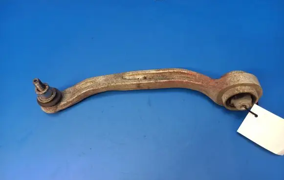 Audi A6 S6 C6 4F Front lower control arm/wishbone 4F0407693G