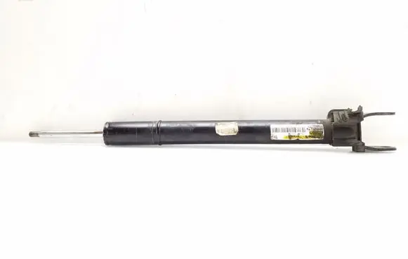 Mercedes-Benz C W205 Front shock absorber/damper A2053200613