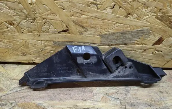 BMW 5 F10 F11 Tailgate/trunk/boot lid buffer 7207028