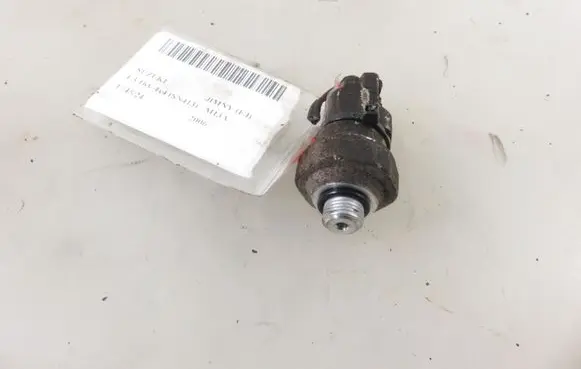 Suzuki Jimny Sensor 9552650G10