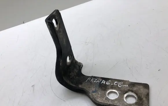 Mazda 6 Other engine bay part