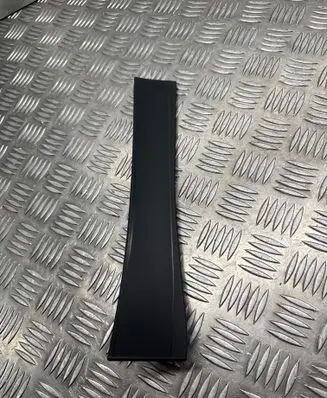Maserati Ghibli Dashboard glove box trim AAH23983 670011108 22295