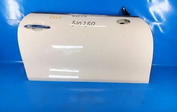 Mini One - Cooper F56 F55 Front door 41517294266