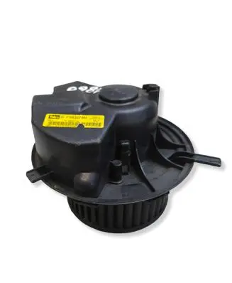 Audi A3 S3 8P Heater fan/blower 1K1820015 F983228M