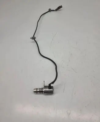 Hyundai Tucson IV NX4 Oil pressure sensor 