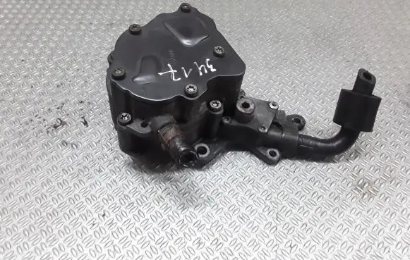 Volkswagen Transporter - Caravelle T5 Vacuum pump 038145209L