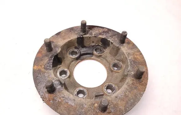 Mercedes-Benz Sprinter W906 Other front suspension part A9063300644