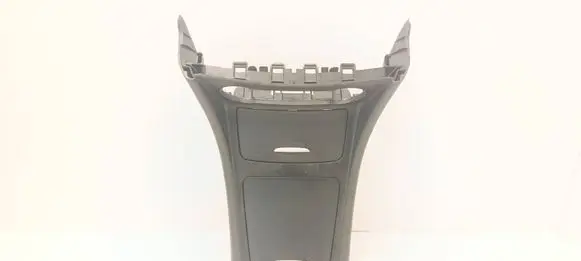 Mercedes-Benz GLA W156 X156 Ashtray (front) A1768100179 A1768100000
