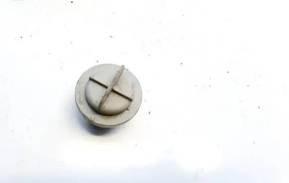 Volkswagen Touran I Headlight part 2PY21W