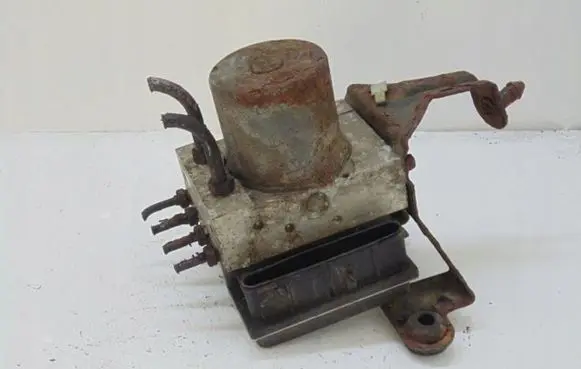 Ford Transit ABS Pump 0265950774
