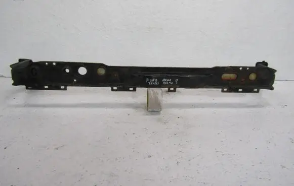 Ford Focus Front bumper support beam AV61-R110L76-AK