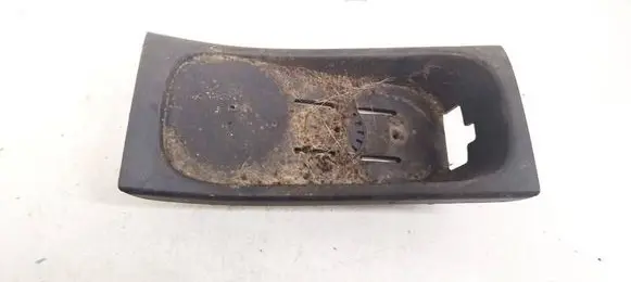 Nissan Primera Other interior part 28314AV910
