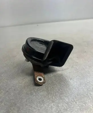 Dodge Caliber Horn signal 011157
