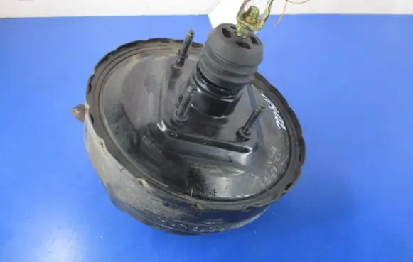 KIA Carens I Brake booster K2FA43800