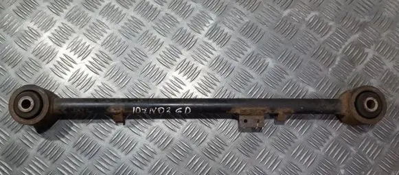 Nissan Terrano Rear upper control arm/wishbone