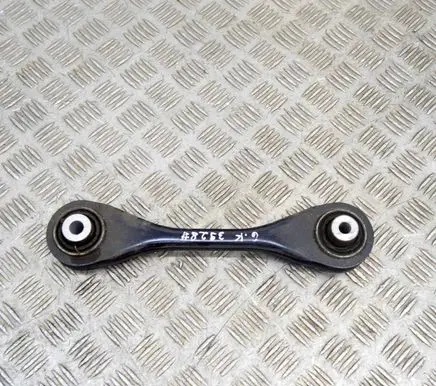 Volkswagen ID.3 Rear upper control arm/wishbone 1EA501531 1EA501529B