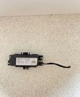 Audi A8 S8 D3 4E Sensor 04E0919064 36129658 450011