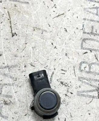 Mercedes-Benz S W222 Parking PDC sensor A0009055504