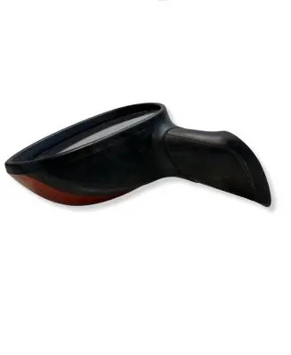 Fiat Grande Punto Front door electric wing mirror E3011023