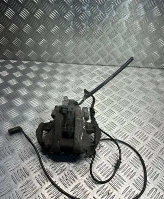 Mercedes-Benz E W211 Rear brake caliper