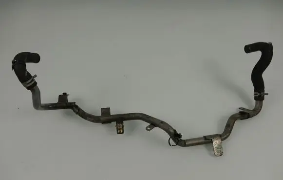 Citroen C5 Engine coolant pipe/hose