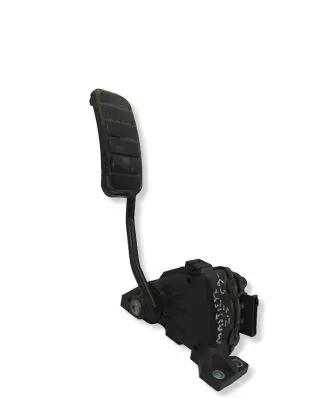 Renault Master II Accelerator throttle pedal 6PV00811904 7700314525