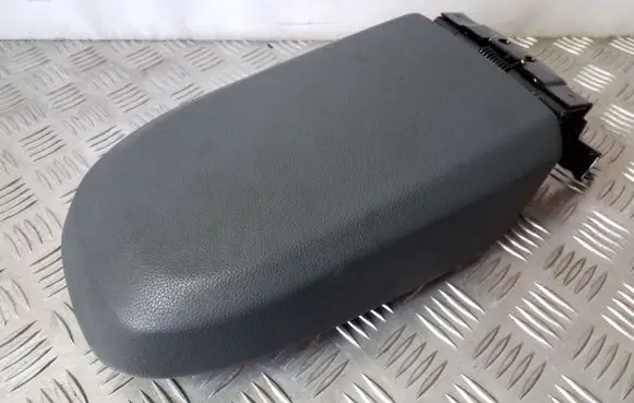 Armrest