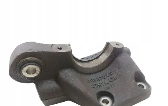 Volvo V60 Other engine bay part 30787842