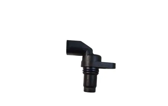 Ford Edge II Camshaft speed sensor AS7112K073 AS7112K073AC 6J1513700