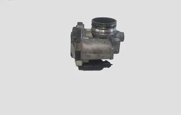 Opel Mokka Throttle valve 55570009DB