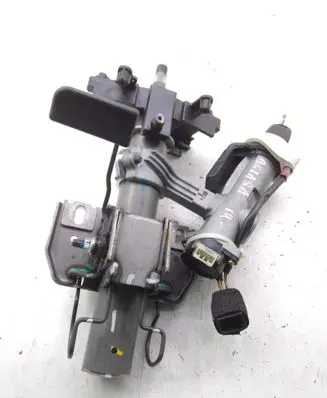 Opel Antara Steering wheel axle 32153224001 22743215