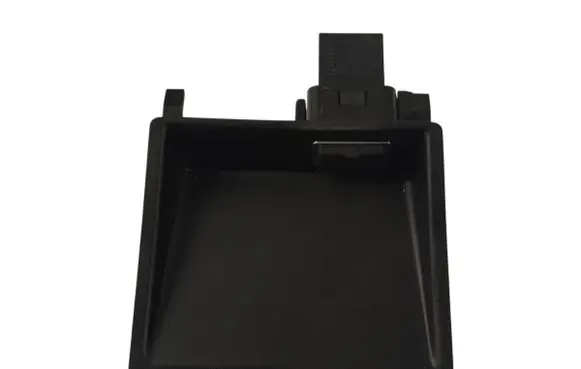 Volvo V40 USB socket connector 31306768 31307313