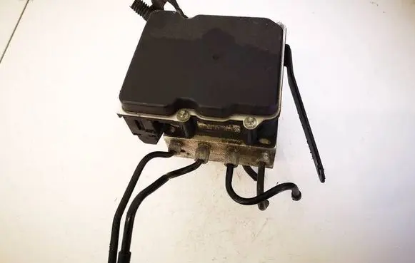 Honda CR-V ABS Pump 0265238042