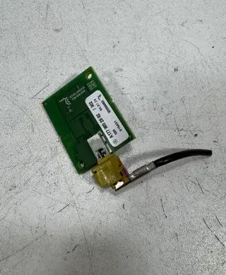 Mercedes-Benz Sprinter W907 W910 Aerial antenna amplifier A1779052902 1779052902 A0005459923