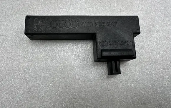 Audi A8 S8 D4 4H Other interior part A321011100
