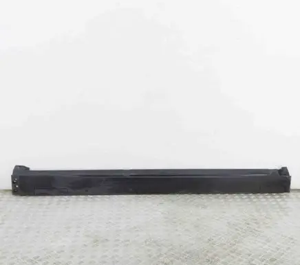Jaguar I-Pace Sill J9D3101D56A