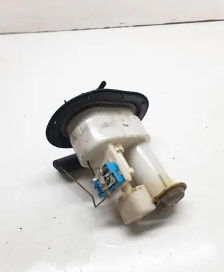 KIA Sportage In-tank fuel pump 311102E960 2000371660