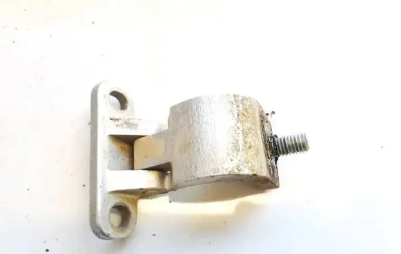 Volkswagen Touran I Tailgate/trunk/boot hinge