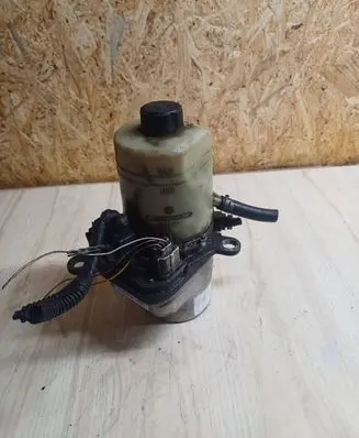 Ford Focus Electric power steering pump 1040085011094