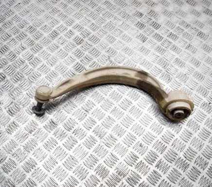 Audi Q5 SQ5 Front lower control arm/wishbone 8K0407695H