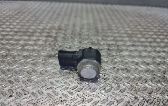 Opel Vivaro Parking PDC sensor 284429973R