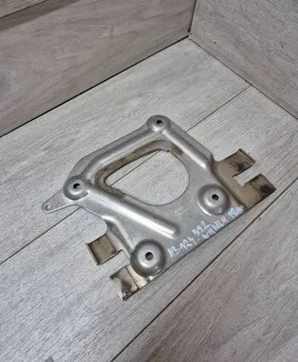 Porsche 992 Muffler mount bracket/holder 992251225C