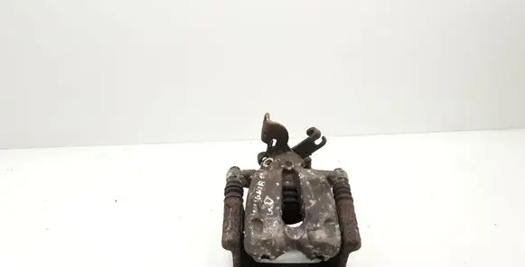 Opel Insignia A Rear brake caliper