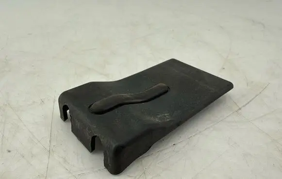 Audi A6 C7 Other interior part 8K9887301
