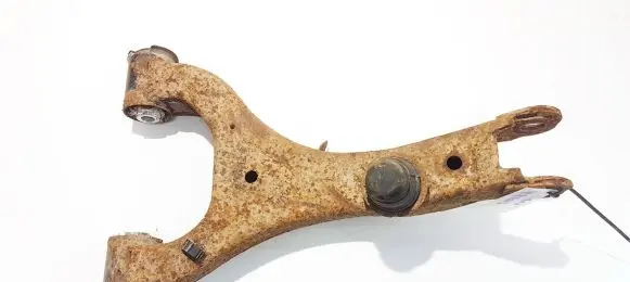 Land Rover Range Rover L322 Rear upper control arm/wishbone