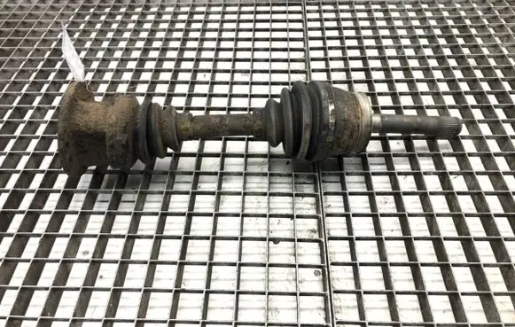 Nissan Terrano Front driveshaft 