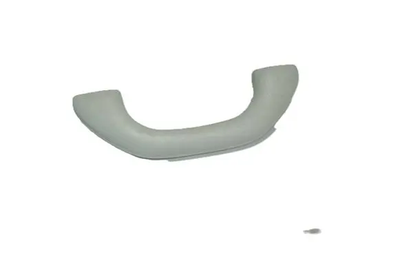 Skoda Octavia Mk3 (5E) Front interior roof grab handle 561857607B 30350