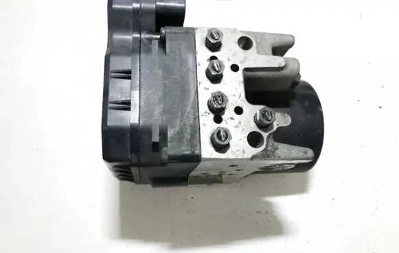 Lexus GS 300 350 430 450H ABS Pump 4454030100 44540-30100