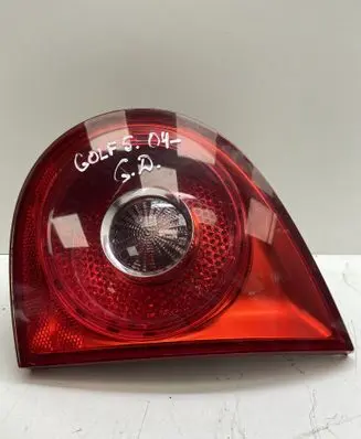 Volkswagen Golf V Rear/tail lights 1K6945094F